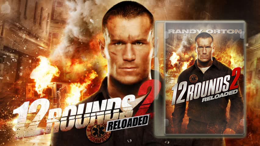 watch 12 rounds 2: reloaded online